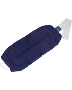 Bed Buddy Hot and Cold Back Wrap 