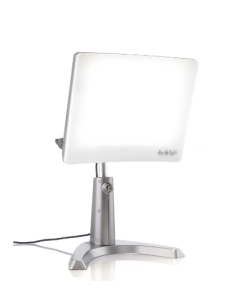 Carex Day-Light Classic Plus