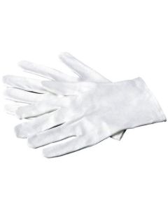 Carex Soft Hands Gloves