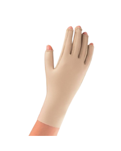 Circaid Reduction Kit Glove Compression Garment