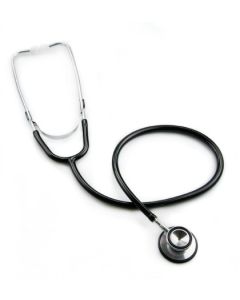 Entrust Performance Nurse Stethoscope