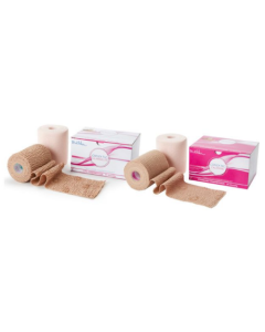 CoFlex TLC Calamine Rolls 