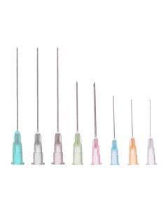 BD Precision Glide General Use Hypodermic Needles