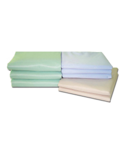Comfort Concepts Reusable Underpads