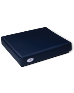 Comfort Foam Wheelchair Cushion