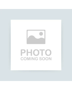 Photo Coming Soon