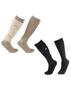 Sigvaris Compreflex Transition Calf Wrap