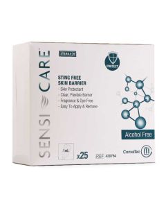 1mL