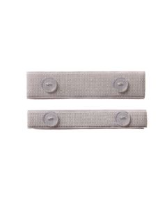 Leg Bag Straps 50501