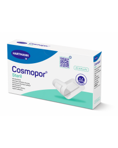 Cosmopor Steril