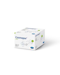 Cosmopor Steril Absorbent Adhesive Dressing