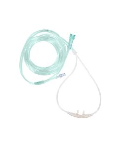 AirLife ETCO2 Sampling Cannula