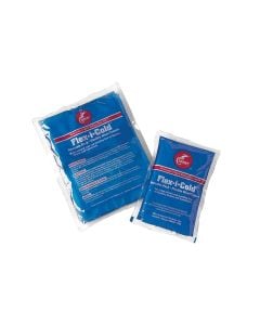 Cramer Products Flex-I-Cold Reusable Cold Packs