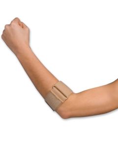 NelMed Tennis Elbow Support