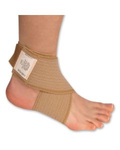 NelMed Ankle Support Wrap