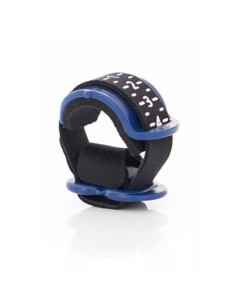 Cuff Ultra