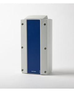 Medline Lift Replacement Parts for MDS450EL, MDS700EL, and MDS500SA