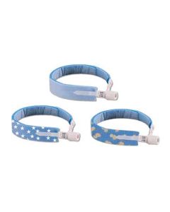 Dale Trach Tube Holders