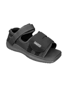 Darco International MedSurg Post-Op Shoes