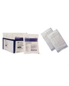 Dermacea Sterile 7196D and Nonsterile options