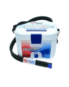Deroyal Jetstream Hot/Cold Therapy Unit - T700 