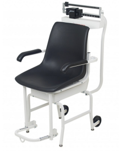 Detecto® 475 Mechanical Chair Scale
