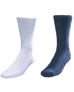 DiaSox Diabetic Socks