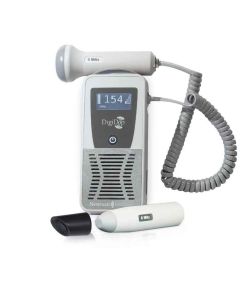 DigiDop Doppler