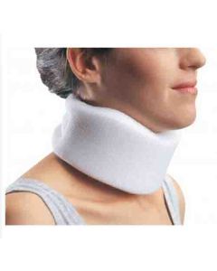 DJO Procare Universal Clinic Collar