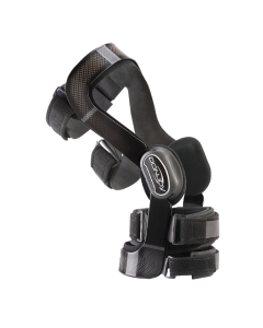 ACL FullForce Ligament Knee Brace