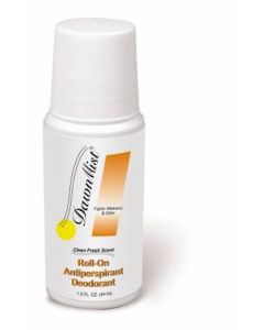DawnMist Anti-Perspirant Deodorant