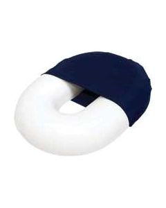 Body Sport Donut Ring Cushion