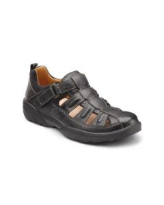 Dr. Comfort Fisherman Sandals