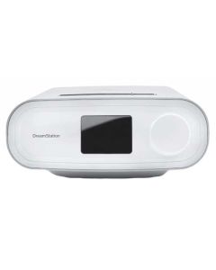 Respironics DreamStation CPAP