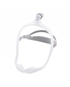 Philips Respironics DreamWear Nasal CPAP Mask