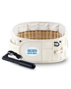 Back Decompression Belt