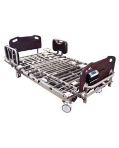 Drive Primus PrimePlus P2002 Expandable Bed