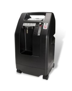 Drive DeVilbiss 5 Liter Oxygen Concentrator
