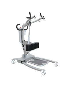 Drive Medical Sit to Stand Patient Lift