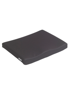 Drive Molded General Use Wheelchair Cushion