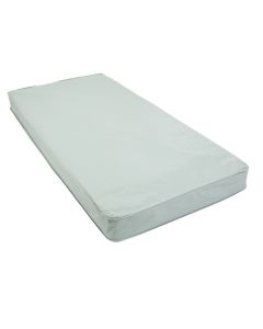 Drive Medical Inner Spring Mattress