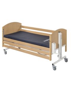 Drive Medical Bradshaw Junior Bed