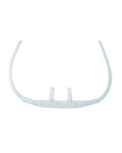 Drive Medical Extra Soft Cozy Cannula