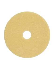 Large 4-Inch Diameter x 1/8 Inch Thick Eakin Cohesive Seal - 839001