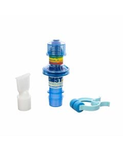 Aspire Respiratory Products Expiratory Muscle Strength Trainer (EMST150) 