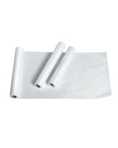 McKesson exam paper, white bundle