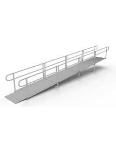 EZ ACCESS Pathway 3G Ramp