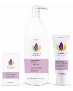 Thera Moisturizing Skin Conditioning Creams