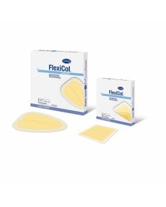 FlexiCol
