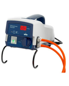 Huntleigh Flowtron Excel DVT Pump